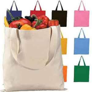 Organic Cotton Bags India, Cotton Bags in Sivakasi, Sivakasi Bags  Manufacturers, Eco Friendly Bags Manufacturers