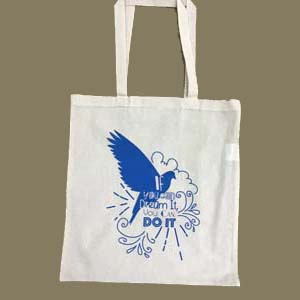 Gift Bag