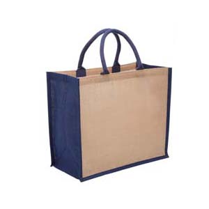 Jute Corporate Bag