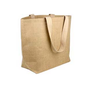 organic bag