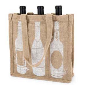 Gift bag