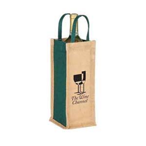 Jute Bag