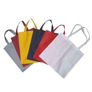 Non-Woven Bags Handles