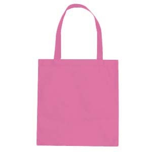 Non-Woven Bags Handles