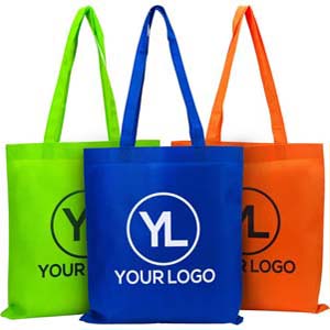 Non-Woven Bags Handles