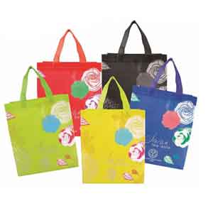 Non-Woven Bags Handles