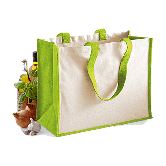 Jute Bags | Juco Bags Suppliers | Eco Friendly Juco Bags ...